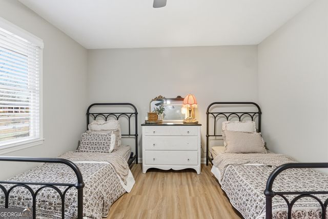 975 Harper Street, Madison, GA 30650