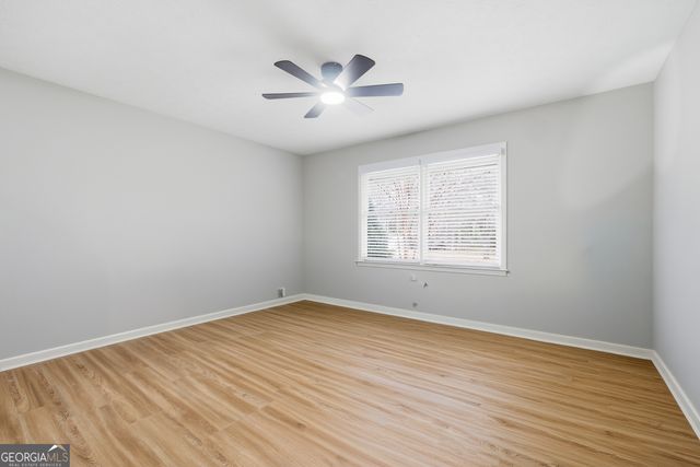 975 Harper Street, Madison, GA 30650