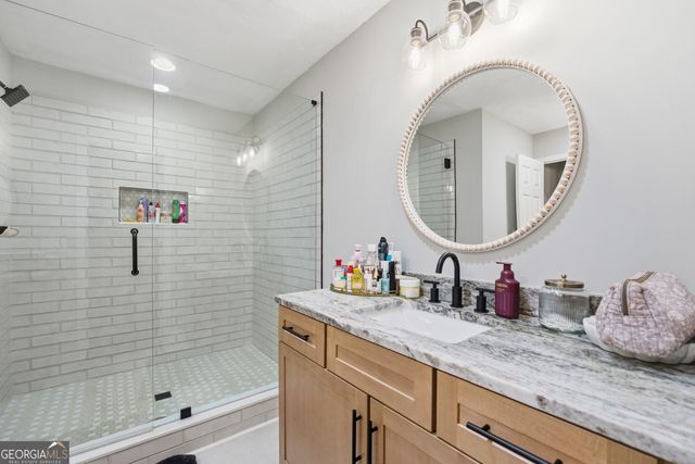 975 Harper Street, Madison, GA 30650