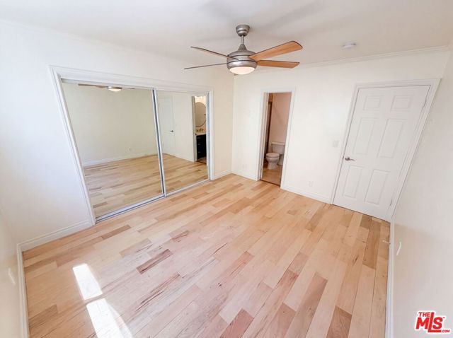 1024 5th Street 3, Santa Monica, CA 90403