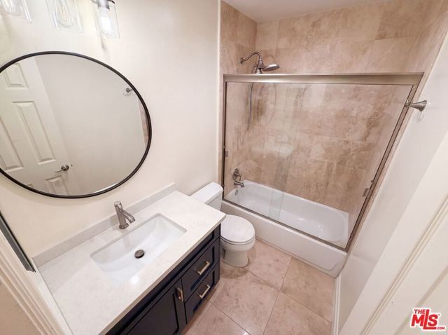 1024 5th Street 3, Santa Monica, CA 90403