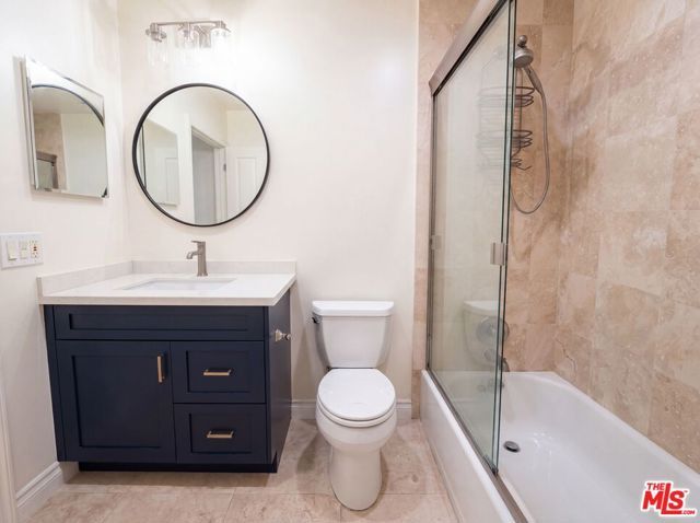 1024 5th Street 3, Santa Monica, CA 90403