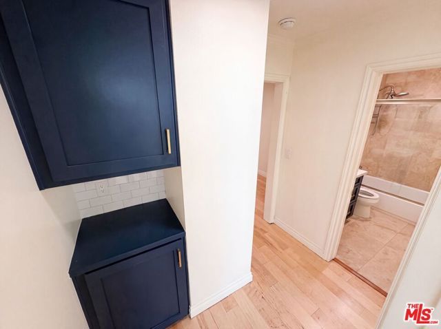1024 5th Street 3, Santa Monica, CA 90403