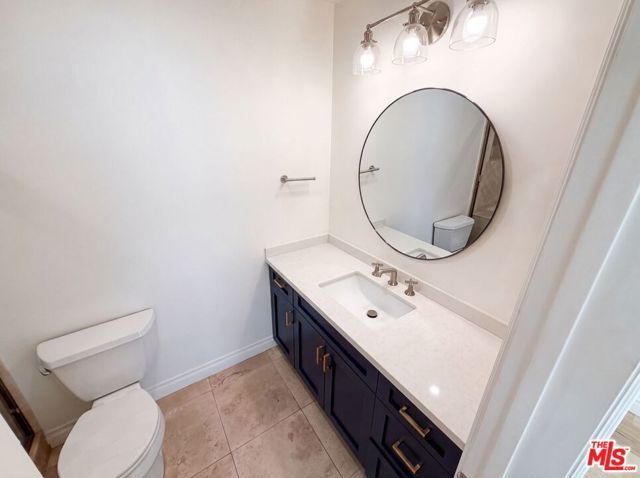1024 5th Street 3, Santa Monica, CA 90403