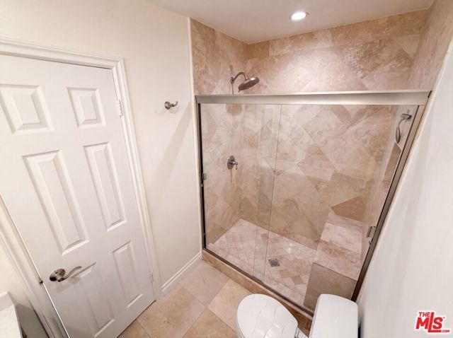 1024 5th Street 3, Santa Monica, CA 90403