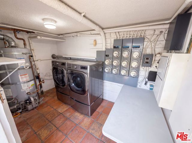 1024 5th Street 3, Santa Monica, CA 90403