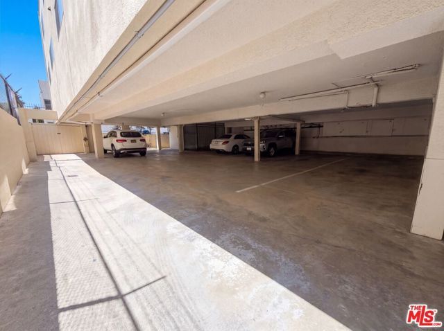 1024 5th Street 3, Santa Monica, CA 90403