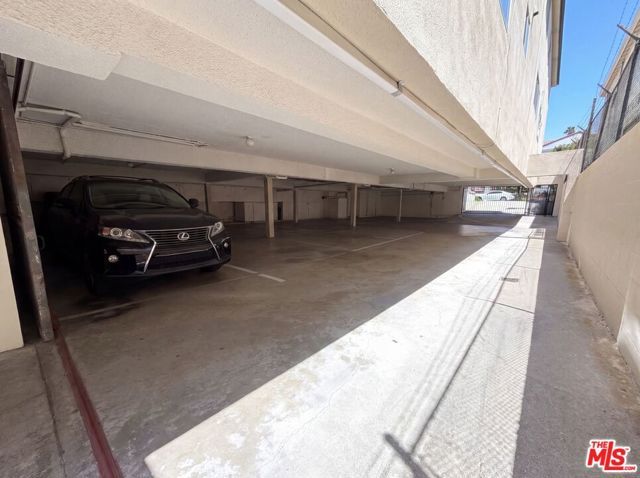 1024 5th Street 3, Santa Monica, CA 90403