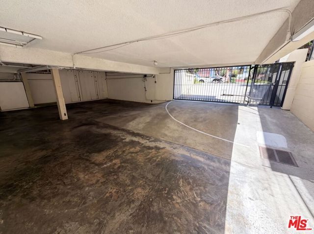 1024 5th Street 3, Santa Monica, CA 90403