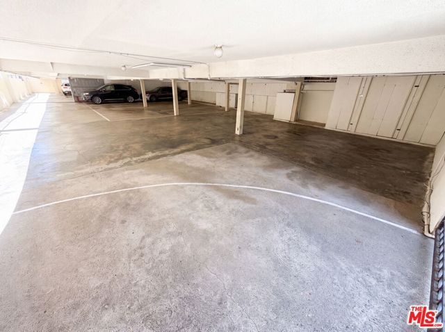 1024 5th Street 3, Santa Monica, CA 90403