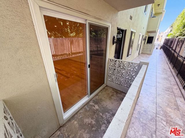 1024 5th Street 3, Santa Monica, CA 90403