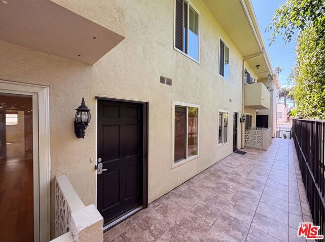 1024 5th Street 3, Santa Monica, CA 90403