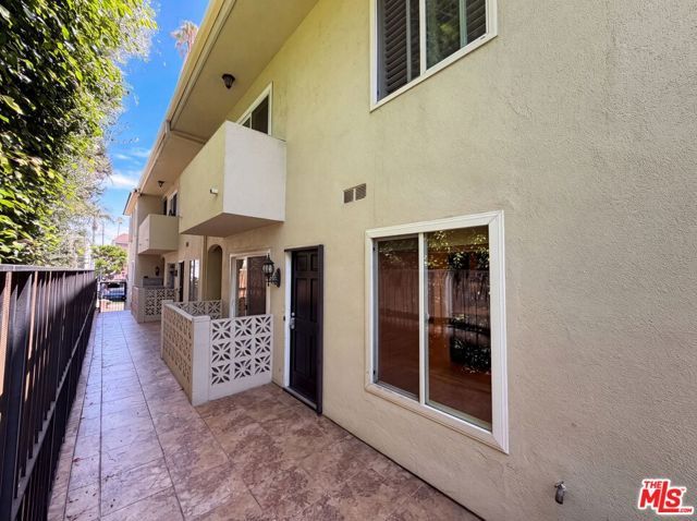 1024 5th Street 3, Santa Monica, CA 90403