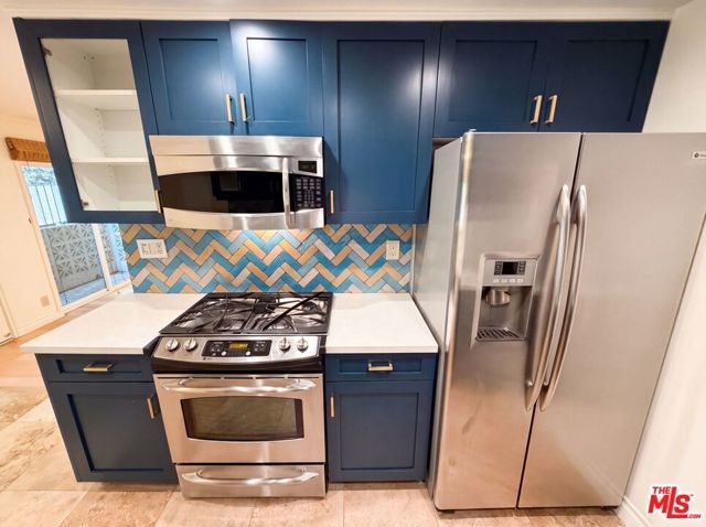 1024 5th Street 3, Santa Monica, CA 90403