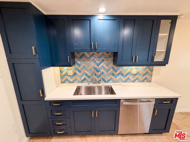 1024 5th Street 3, Santa Monica, CA 90403
