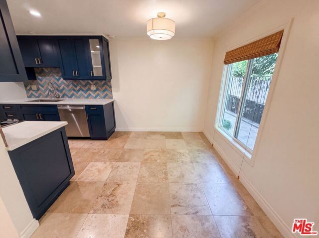 1024 5th Street 3, Santa Monica, CA 90403