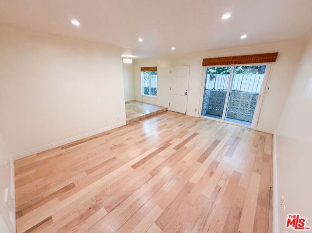 1024 5th Street 3, Santa Monica, CA 90403