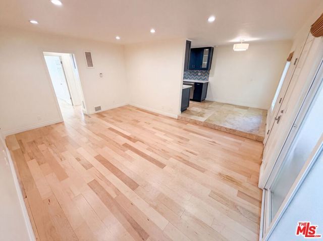 1024 5th Street 3, Santa Monica, CA 90403