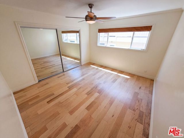 1024 5th Street 3, Santa Monica, CA 90403