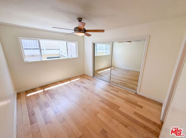 1024 5th Street 3, Santa Monica, CA 90403