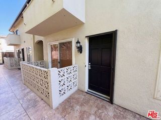 1024 5th Street 3, Santa Monica, CA 90403