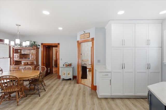 46 Church Street, Richford, VT 05476