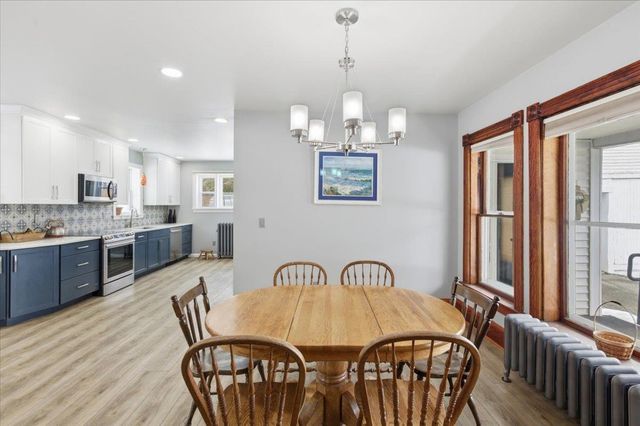 46 Church Street, Richford, VT 05476