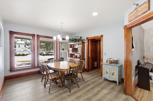 46 Church Street, Richford, VT 05476