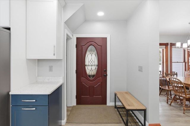 46 Church Street, Richford, VT 05476