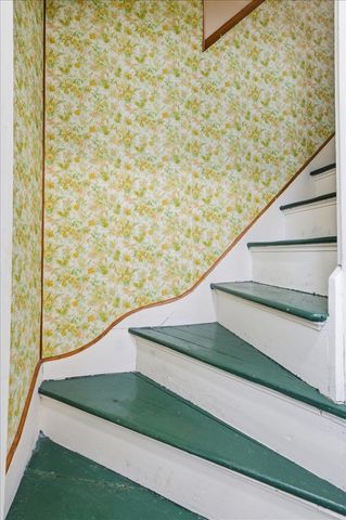 46 Church Street, Richford, VT 05476