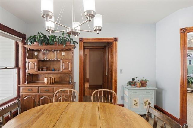 46 Church Street, Richford, VT 05476