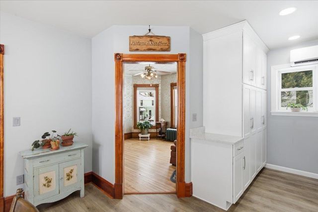 46 Church Street, Richford, VT 05476