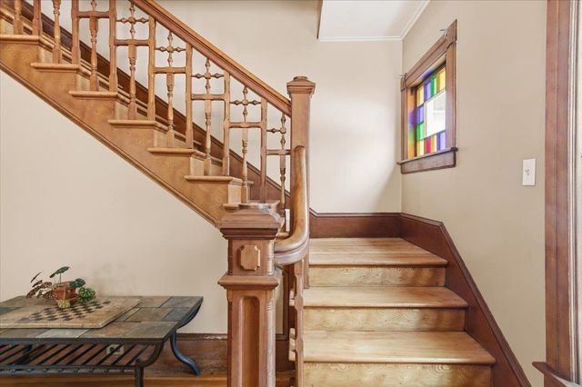 46 Church Street, Richford, VT 05476