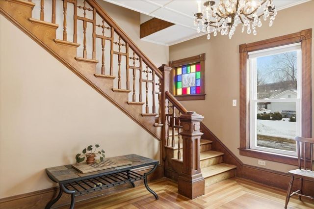 46 Church Street, Richford, VT 05476