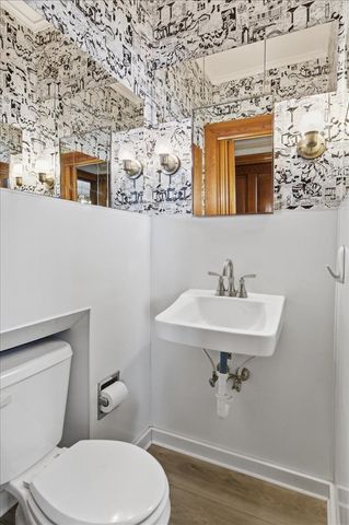 46 Church Street, Richford, VT 05476