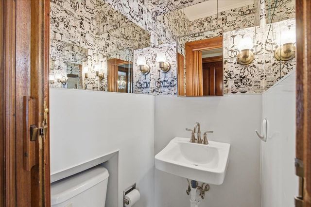 46 Church Street, Richford, VT 05476