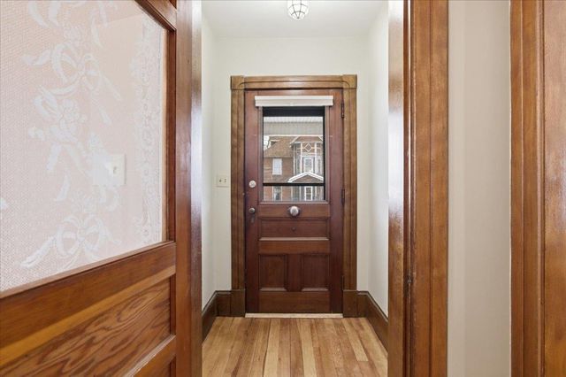 46 Church Street, Richford, VT 05476