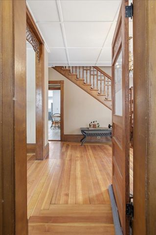 46 Church Street, Richford, VT 05476