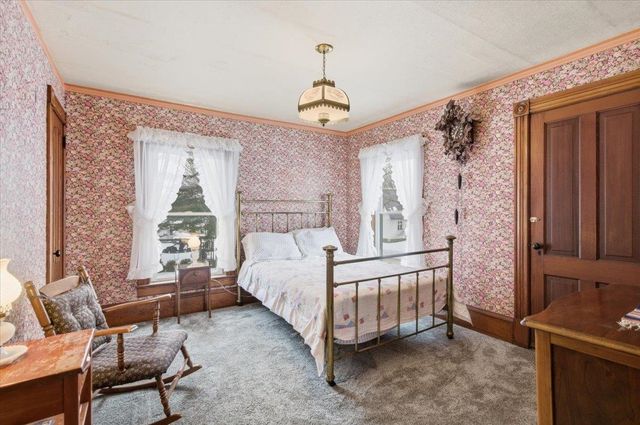 46 Church Street, Richford, VT 05476