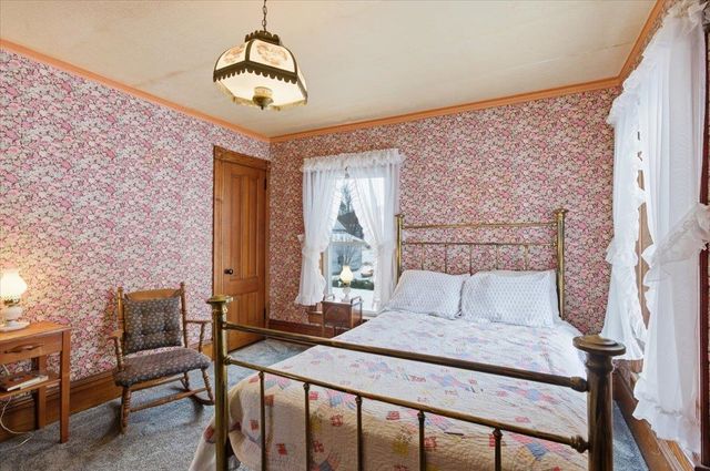 46 Church Street, Richford, VT 05476