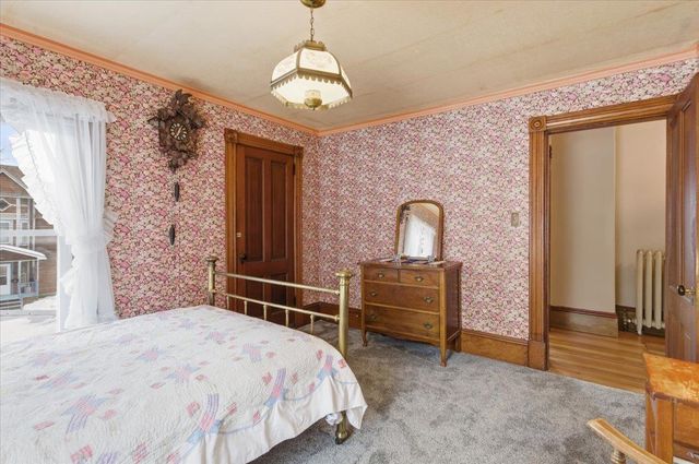 46 Church Street, Richford, VT 05476