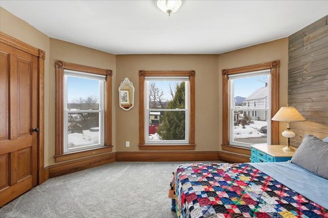 46 Church Street, Richford, VT 05476