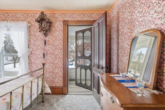 46 Church Street, Richford, VT 05476