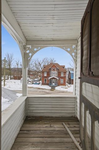 46 Church Street, Richford, VT 05476