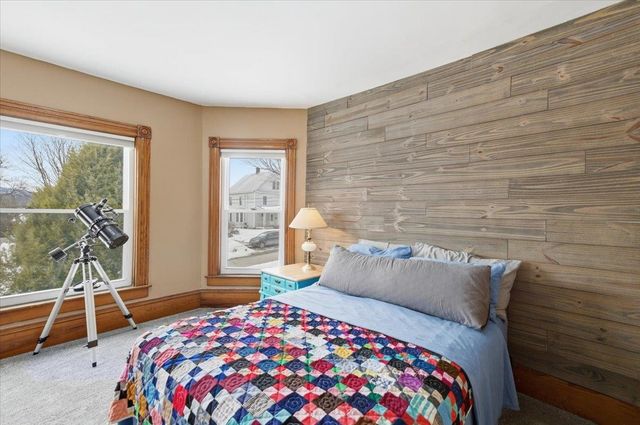 46 Church Street, Richford, VT 05476