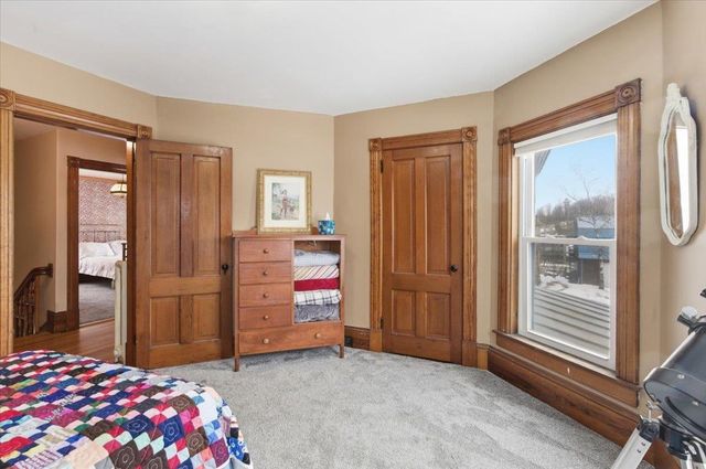 46 Church Street, Richford, VT 05476