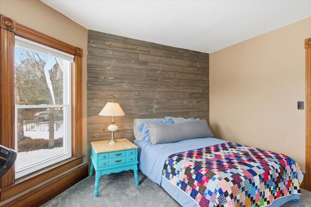 46 Church Street, Richford, VT 05476