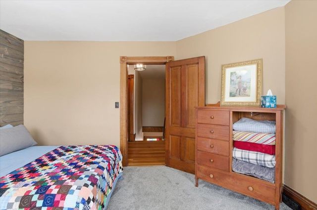 46 Church Street, Richford, VT 05476