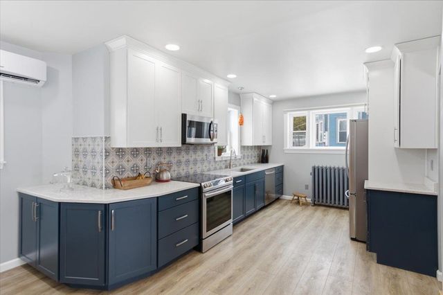 46 Church Street, Richford, VT 05476