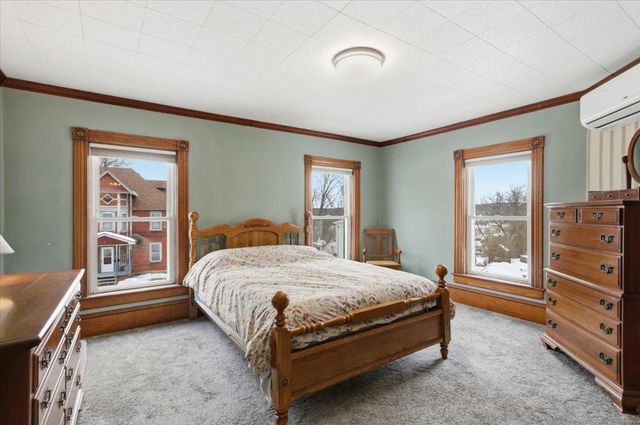 46 Church Street, Richford, VT 05476